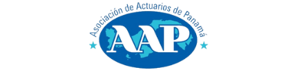 Evento Regional Atuarial 2023 - Apoiadores - Asociacion de Actuarios de Panama
