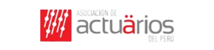 Evento Regional Atuarial 2023 - Apoiadores - Asociacion de actuarios del peru