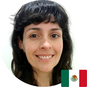 Evento Regional Atuarial 2023 - Expositores - Al'Nair Escalante