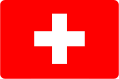 Evento Regional Atuarial 2023 - Bandeira Suica