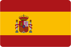 Evento Regional Atuarial 2023 - bandeira es
