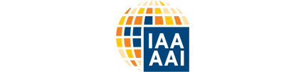 Evento Regional Atuarial 2023 - Apoiadores - IAA AAI