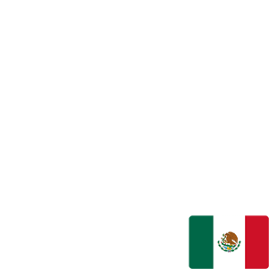 Evento Regional Atuarial 2023 - Expositores - Mexicanos