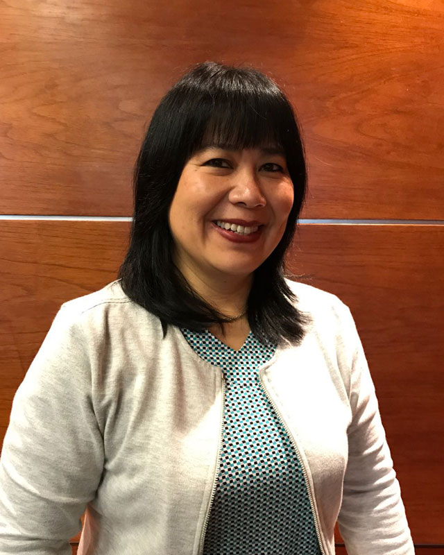 Evento Regional Atuarial 2023 - Coordenadores - Amanda Jhusey