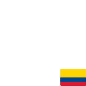 Evento Regional Atuarial 2023 - Expositores - Colombianos