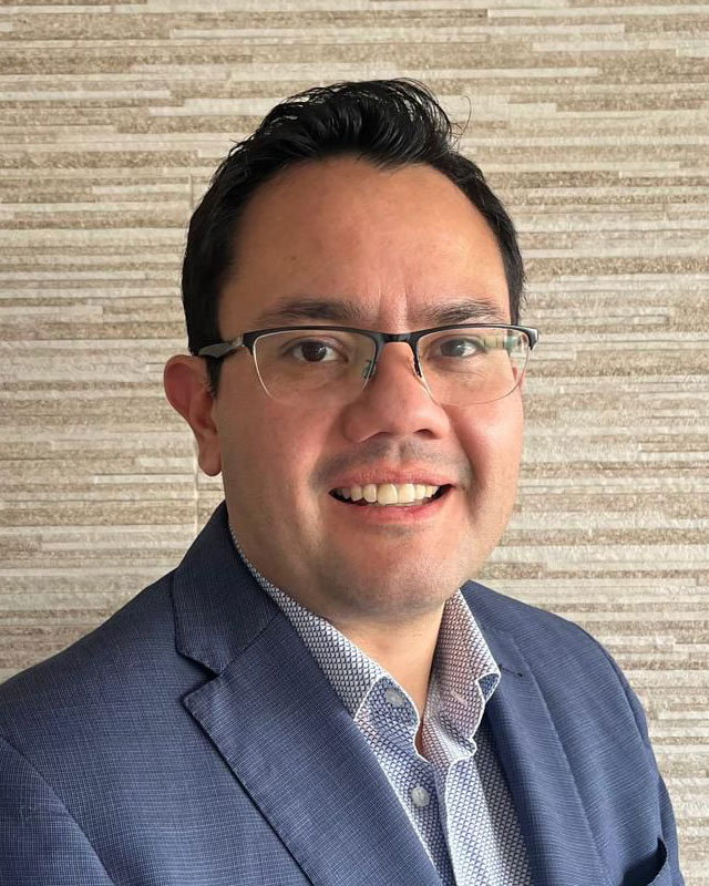 Juan Manuel Martínez