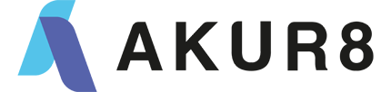 Evento Regional Atuarial 2024 - Apoiadores - Akur8