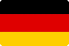 ERA 2024 - Alemanha