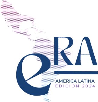 Evento Regional Atuarial 2024