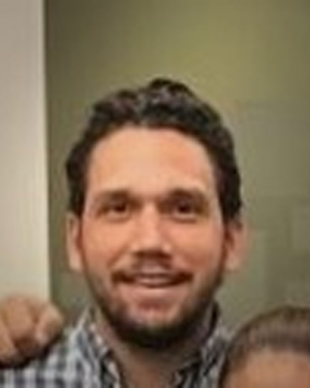 José María Agurcia