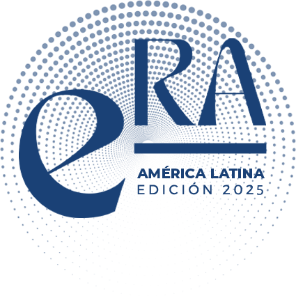 Evento Regional Atuarial 2024